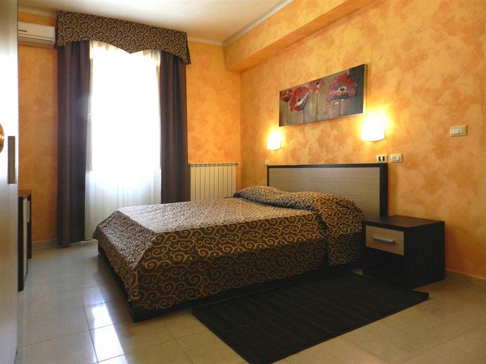 Air Palace Lingotto Turin