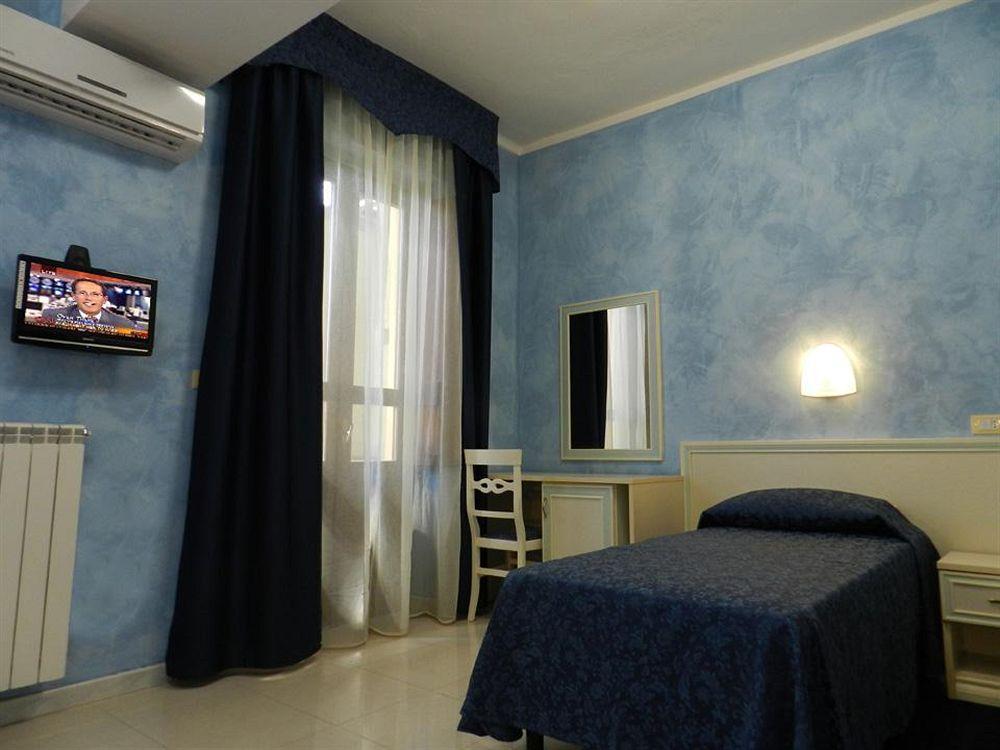 Hotel Air Palace Lingotto