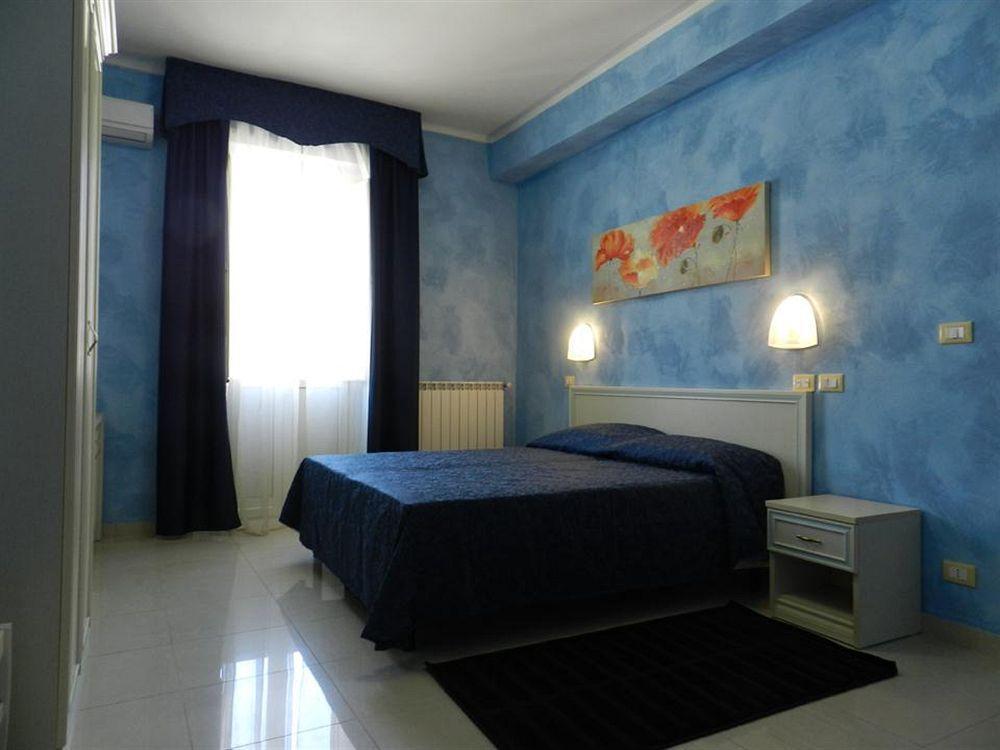 Air Palace Lingotto 3*
