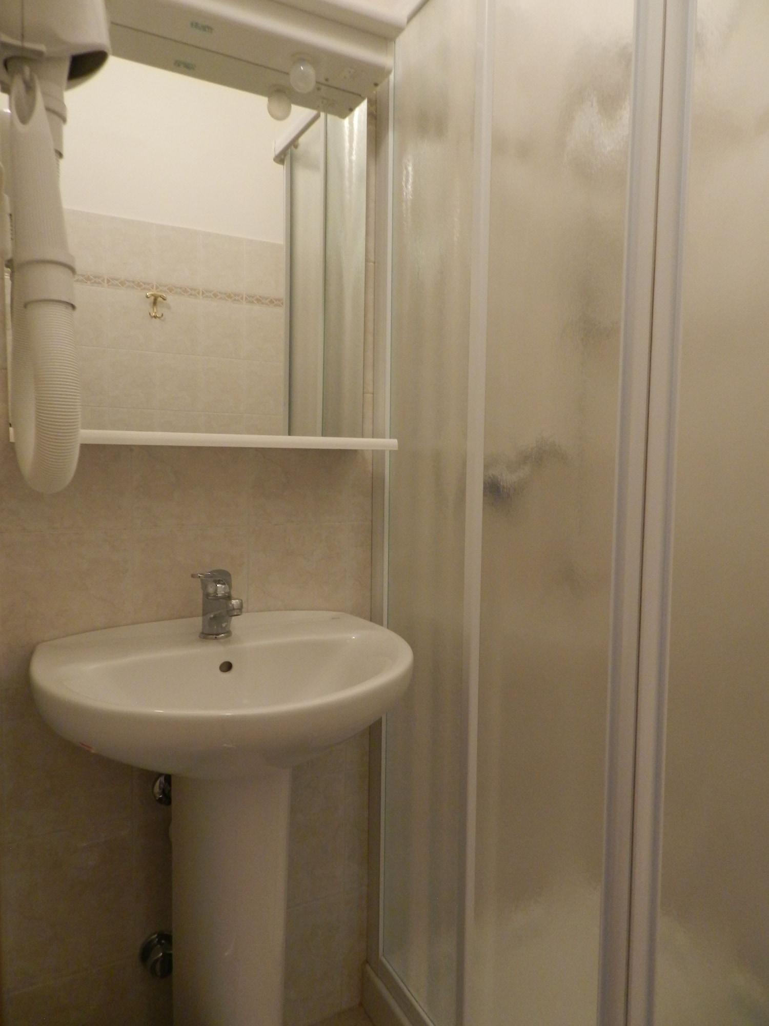 Hotel Air Palace Lingotto Turin