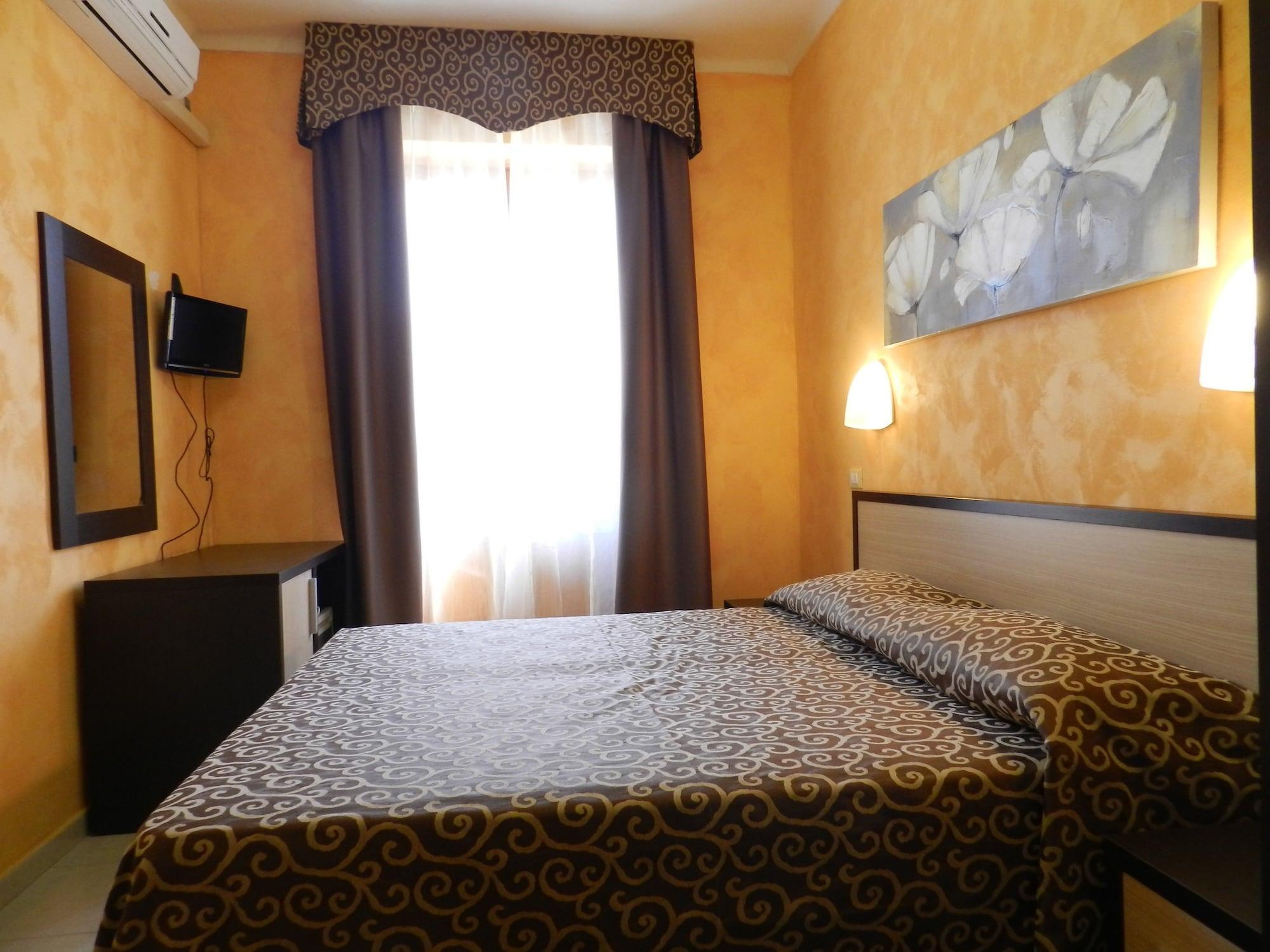 Air Palace Lingotto 3*