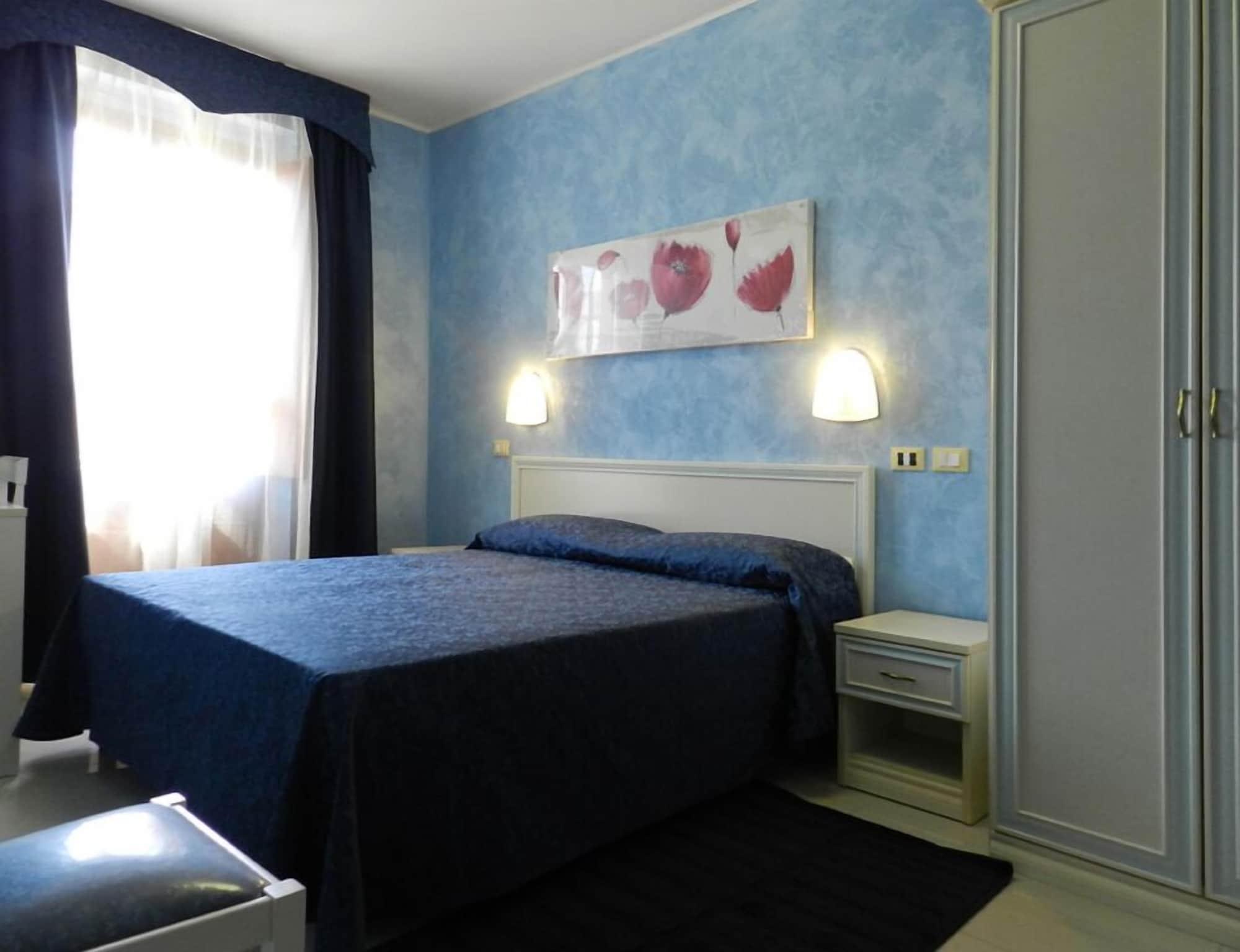 Air Palace Lingotto 3*