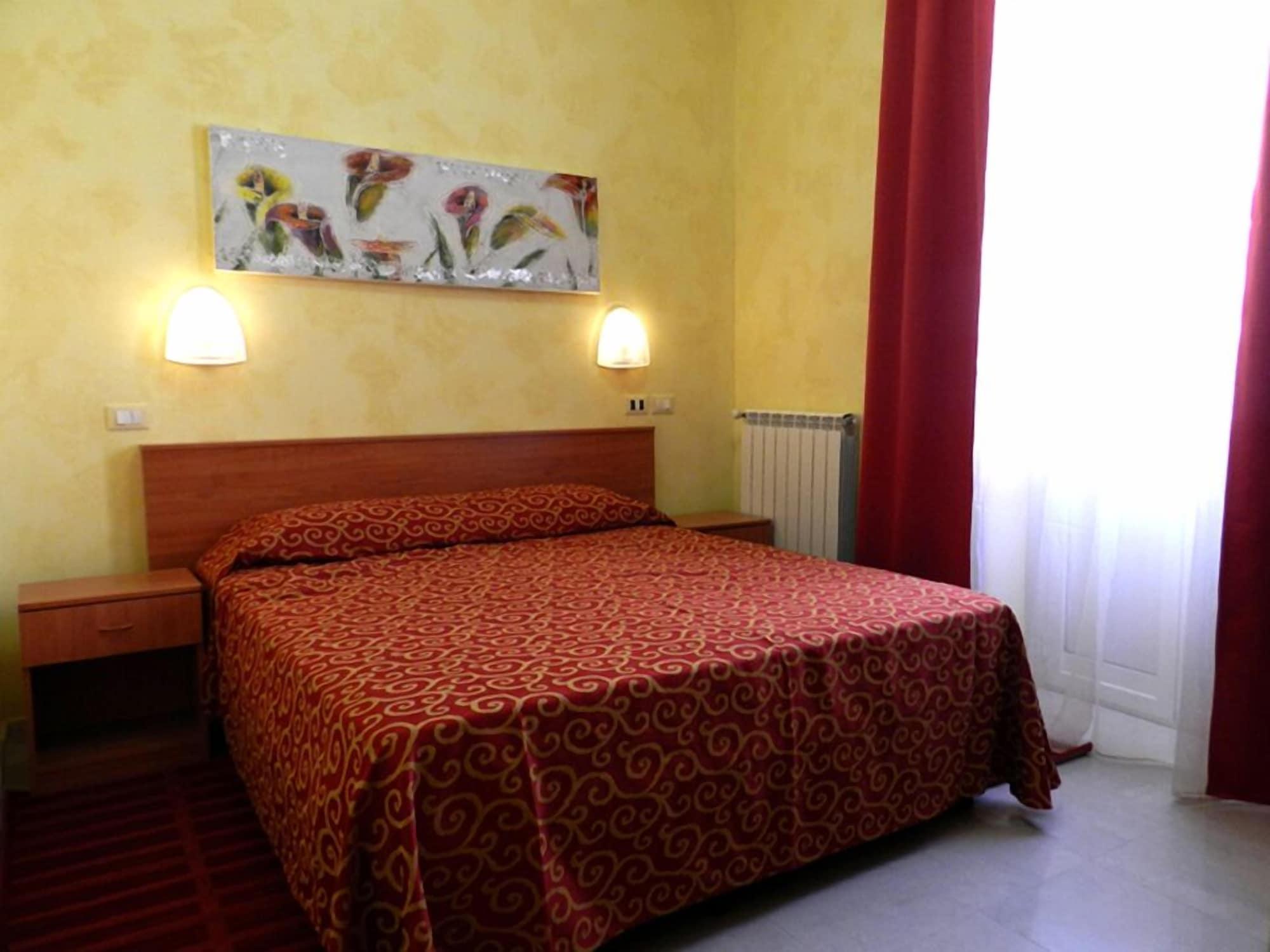 Air Palace Lingotto Hotel 3*