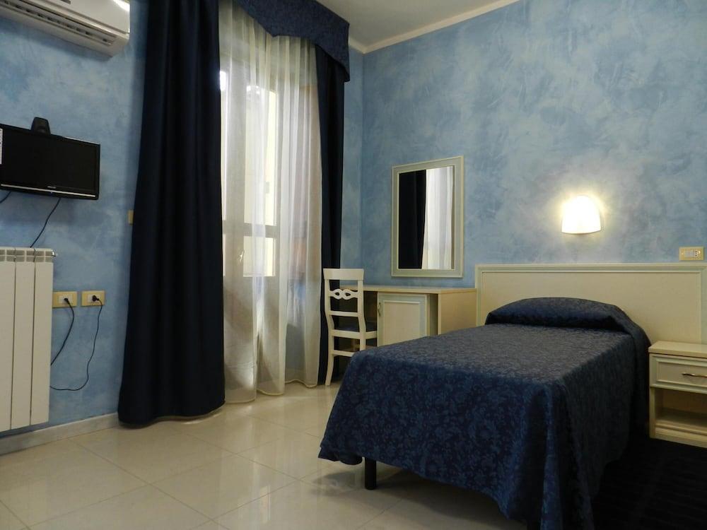 Air Palace Lingotto Turin