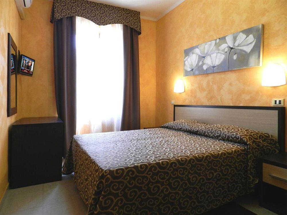 Air Palace Lingotto 3* Turin