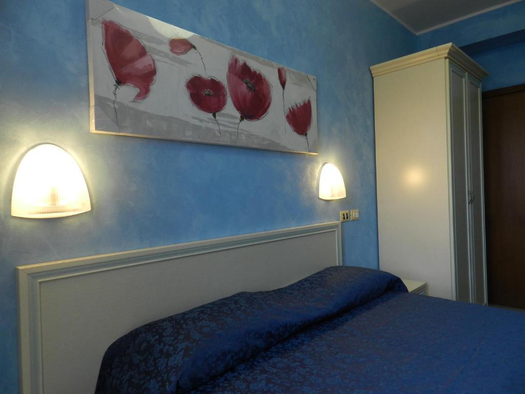 Air Palace Lingotto 3* Turin