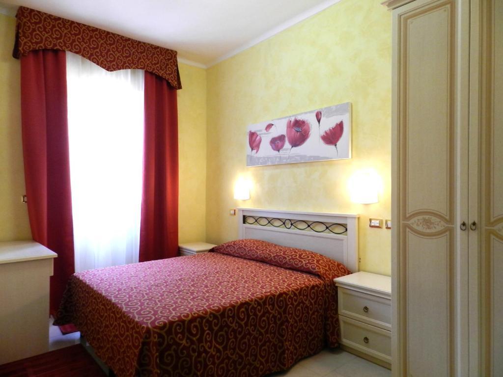 Air Palace Lingotto 3*