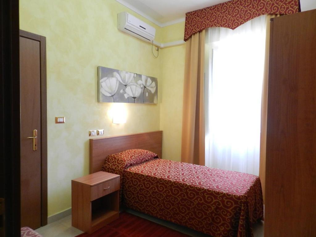 Air Palace Lingotto 3* Turin