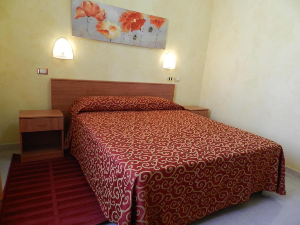 Air Palace Lingotto 3* Turin