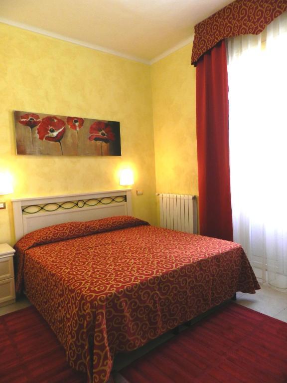 Air Palace Lingotto Hotel Turin