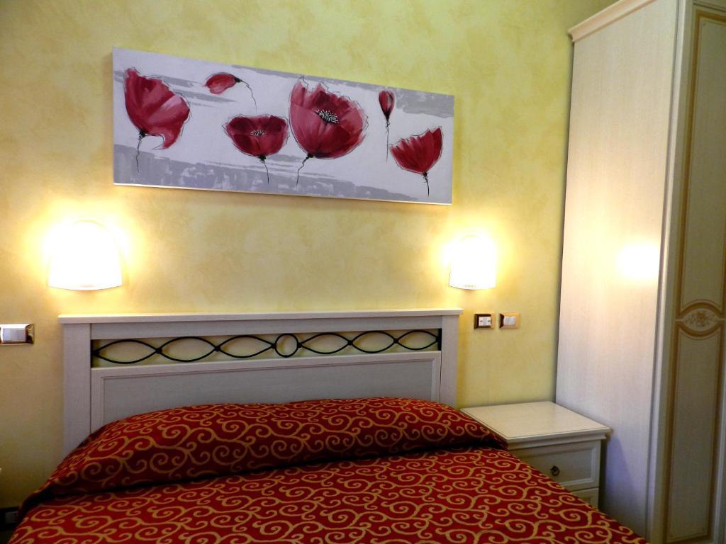 Air Palace Lingotto 3* Turin