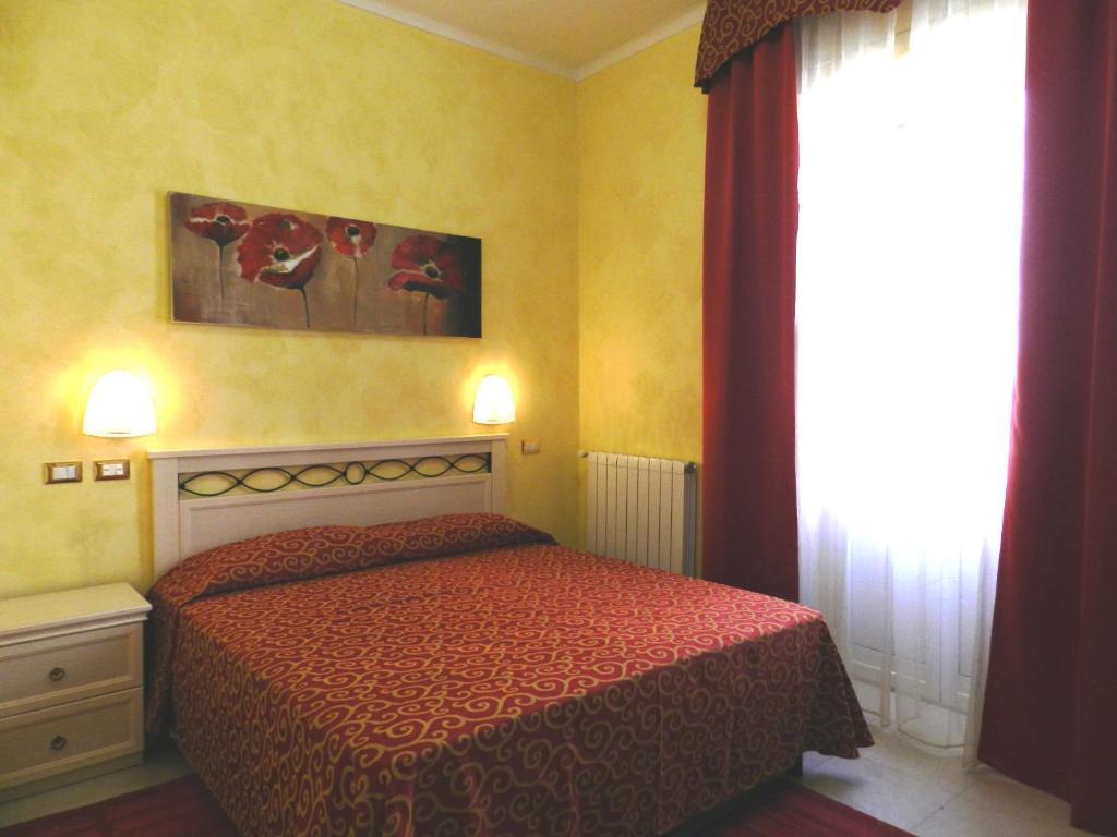 Air Palace Lingotto Hotel Turin