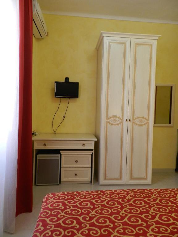 Hotel Air Palace Lingotto 3*