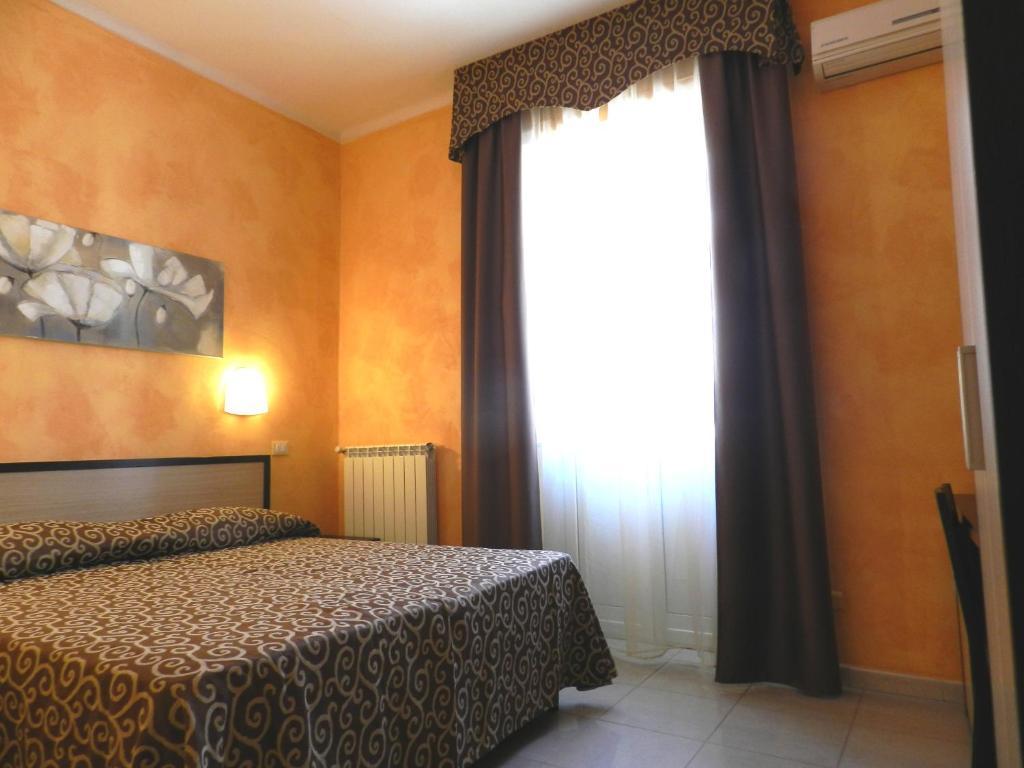 Air Palace Lingotto Hotel Turin