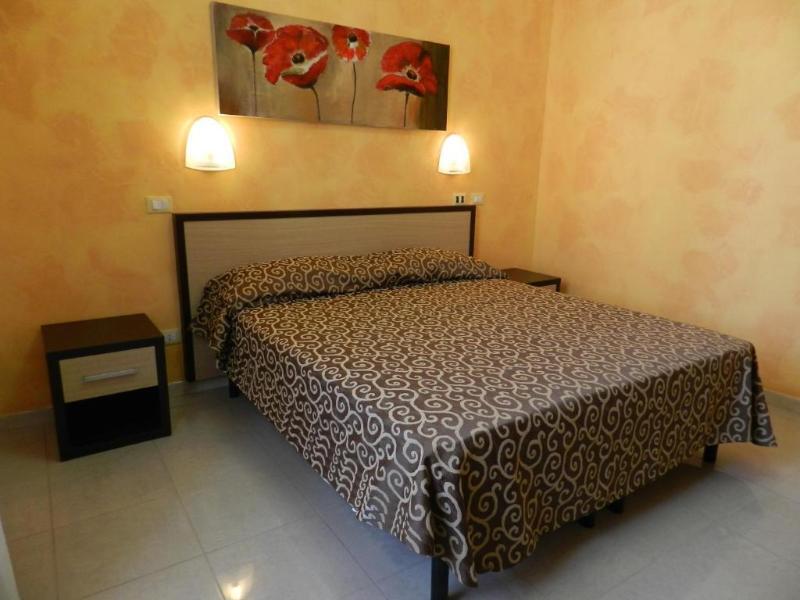 Air Palace Lingotto Hotel Turin