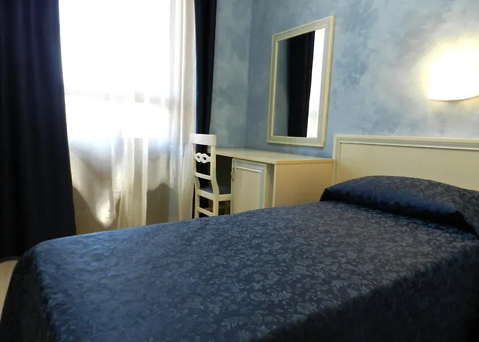 Hotel Air Palace Lingotto